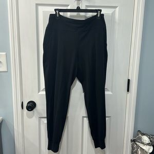 Lululemon Align High-Rise Jogger